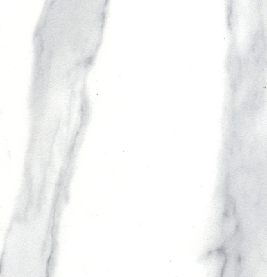 Statuario altissimo Swatch image for Statuario altissimo